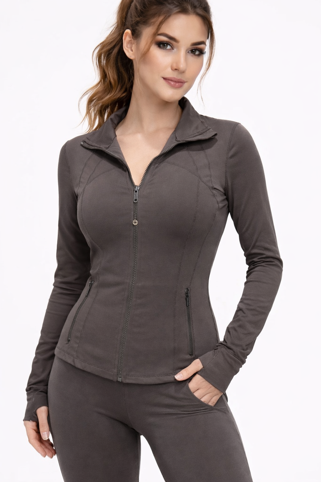 Vita Struttura Beżowa