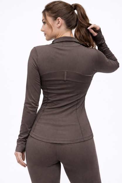 Vita Struttura Beżowa